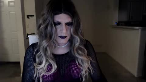 Snapshot of tsmadisonraine chatting on 01.13.25 cdmadison online show from 01.13.25