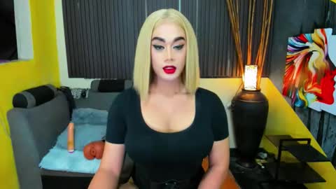 Nicoleeee online show from 01.09.26