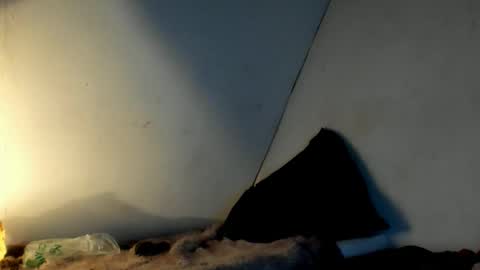 Snapshot of tsmanika chatting on 12.07.24 MA NI KA online show from 12.07.24