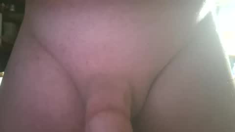 Marina online show from 11.13.25