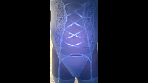 Marina online show from 01.07.26