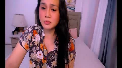 KATY online show from 11.14.25