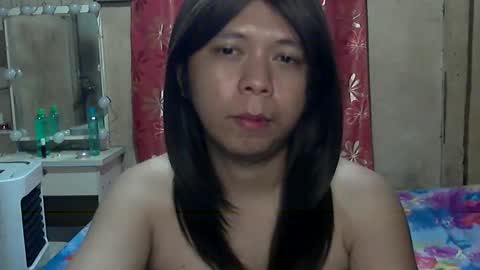 Snapshot of tsmostwantedxx chatting on 01.21.25 Jess online show from 01.21.25