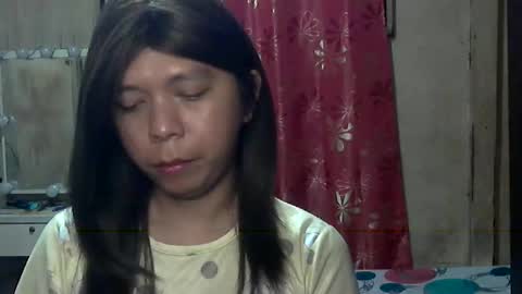 Snapshot of tsmostwantedxx chatting on 09.24.25 Jess online show from 09.24.25