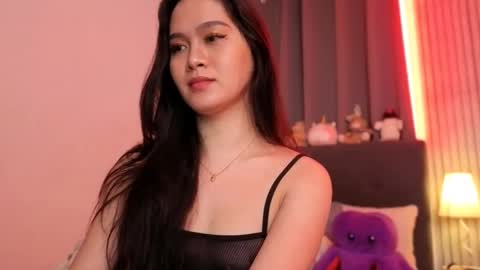 Bella Ratbu online show from 09.08.25