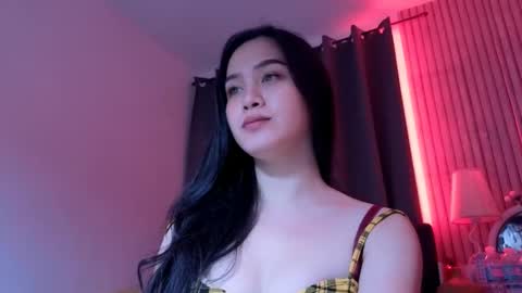 Bella Ratbu online show from 01.06.26