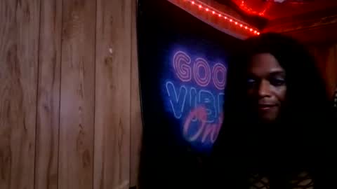 TsNitra online show from 11.23.25