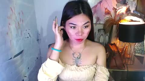 Snapshot of tsnovy chatting on 12.12.24 tsnovy online show from 12.12.24