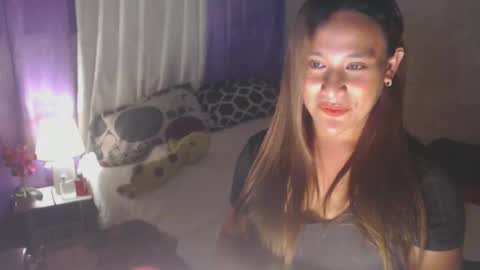 PAM online show from 01.16.26