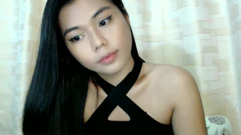 Snapshot of tspaulyn chatting on 12.05.24 Paulyn online show from 12.05.24