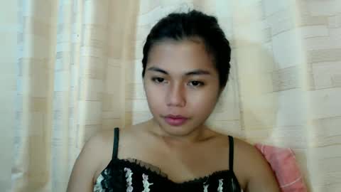 Snapshot of tspaulyn chatting on 12.09.24 Paulyn online show from 12.09.24