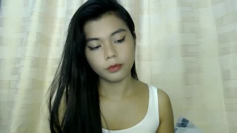 Snapshot of tspaulyn chatting on 01.06.25 Paulyn online show from 01.06.25