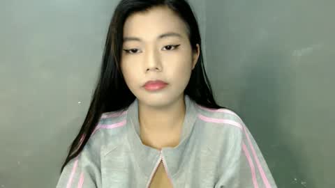 Snapshot of tspaulyn chatting on 02.12.25 Paulyn online show from 02.12.25