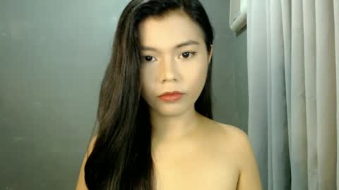 Snapshot of tspaulyn chatting on 02.21.25 Paulyn online show from 02.21.25