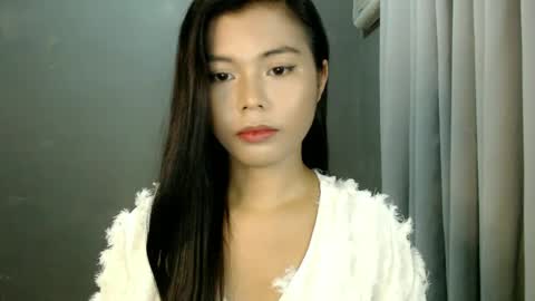 Snapshot of tspaulyn chatting on 02.21.25 Paulyn online show from 02.21.25