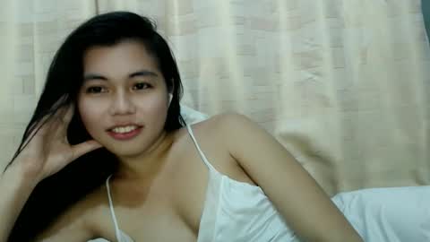 Snapshot of tspaulyn chatting on 09.11.25 Paulyn online show from 09.11.25