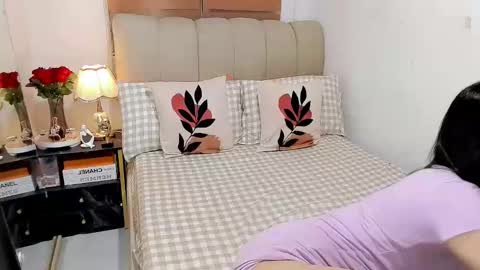 Graciella online show from 01.18.25