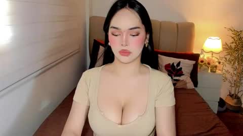 Graciella online show from 09.17.25