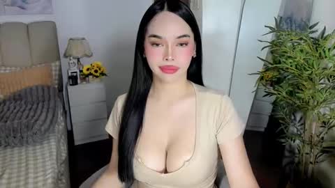 Graciella online show from 04.15.26