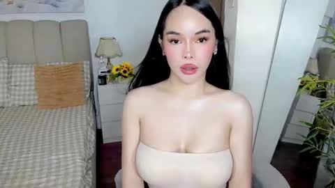 Graciella online show from 04.21.26