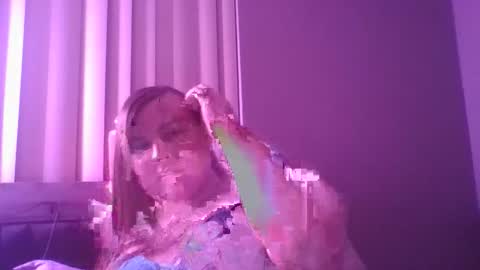 Snapshot of tsphoenixevelyn chatting on 05.29.26 TSPhoenixEvelyn online show from 05.29.26