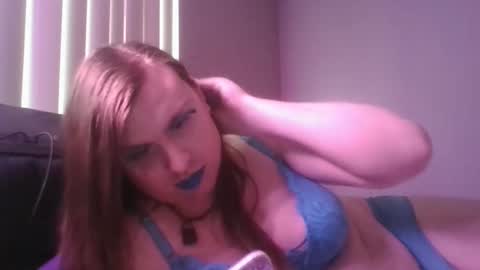 Snapshot of tsphoenixevelyn chatting on 06.02.26 TSPhoenixEvelyn online show from 06.02.26