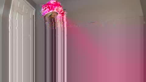 TransDollX online show from 02.03.26