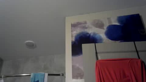 Snapshot of tsrightnow chatting on 12.13.24 Steffany VonRoe online show from 12.13.24