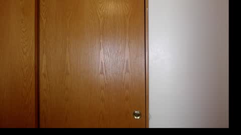 Sabrina Ravndahl online show from 01.13.25