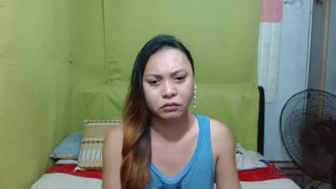 Kirei online show from 11.28.25