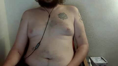 Snapshot of tstandi11 chatting on 02.20.26 Mr Gray Sweatpants online show from 02.20.26