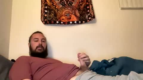 Snapshot of tstandi11 chatting on 03.13.26 Mr Gray Sweatpants online show from 03.13.26