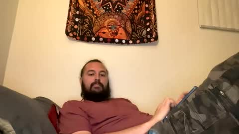 Snapshot of tstandi11 chatting on 03.14.26 Mr Gray Sweatpants online show from 03.14.26