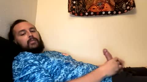 Mr Gray Sweatpants online show from 04.07.26