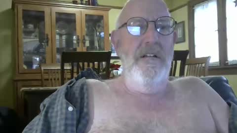 tsteach50 online show from 01.06.25