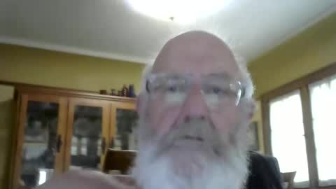 tsteach50 online show from 06.12.26