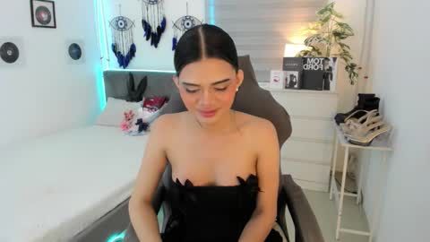 tstoni_talks online show from 03.01.26