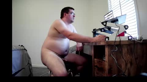 tstwbtsb online show from 05.04.26