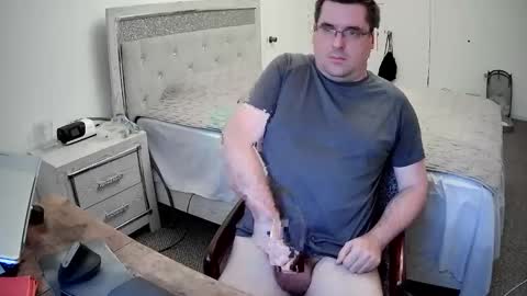 tstwbtsb online show from 06.09.26