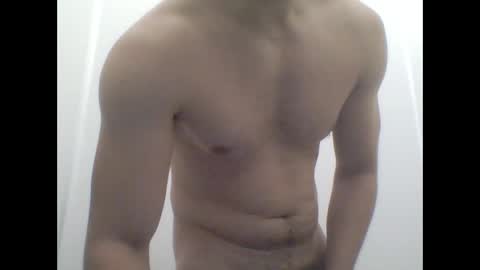 Snapshot of tsubasa90 chatting on 12.10.24 tsubasa90 online show from 12.10.24