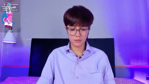 Maru online show from 01.09.26