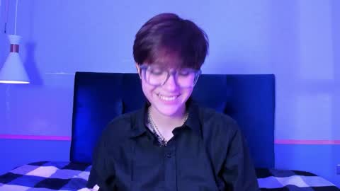 Maru online show from 02.03.26