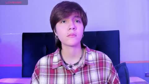 Maru online show from 03.15.26