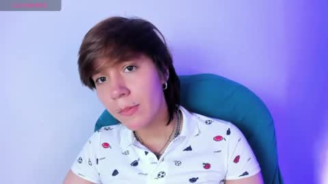 Maru online show from 04.19.26