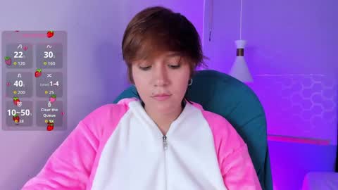 Maru online show from 05.11.26