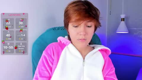 Maru online show from 05.22.26