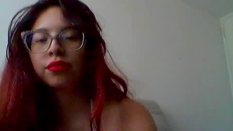 Cherry Moon online show from 05.21.26