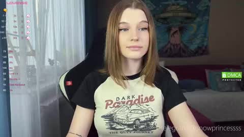 Sonya on vacation until  online show from 09.25.25