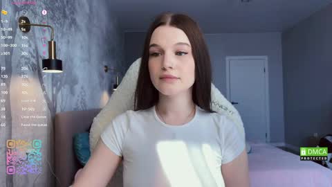 Sonya on vacation until  online show from 04.28.26