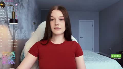Sonya on vacation until  online show from 05.04.26